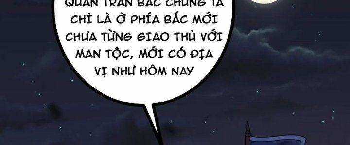 TA LÀM KIÊU HÙNG TẠI DỊ GIỚI Chapter 637 trang 115