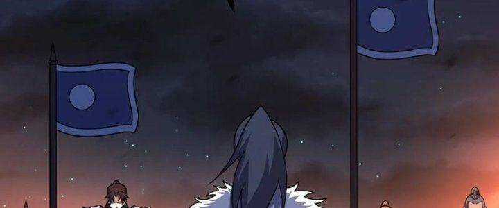 TA LÀM KIÊU HÙNG TẠI DỊ GIỚI Chapter 637 trang 116