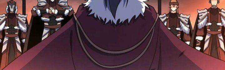 TA LÀM KIÊU HÙNG TẠI DỊ GIỚI Chapter 637 trang 117