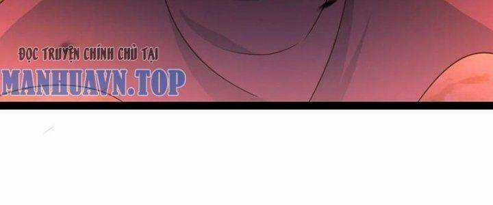 TA LÀM KIÊU HÙNG TẠI DỊ GIỚI Chapter 637 trang 118