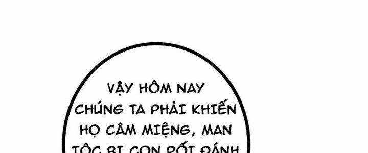 TA LÀM KIÊU HÙNG TẠI DỊ GIỚI Chapter 637 trang 119