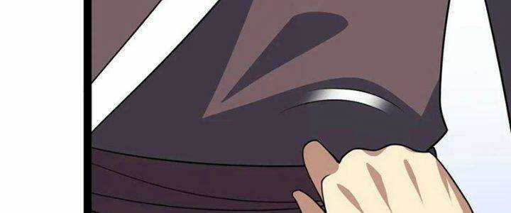 TA LÀM KIÊU HÙNG TẠI DỊ GIỚI Chapter 637 trang 12