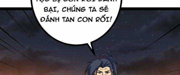 TA LÀM KIÊU HÙNG TẠI DỊ GIỚI Chapter 637 trang 120