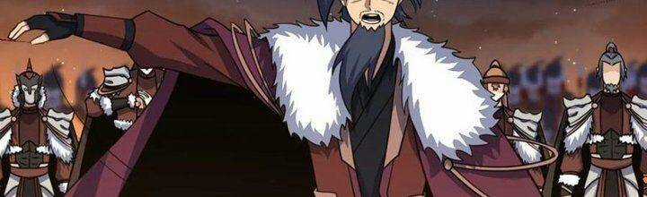 TA LÀM KIÊU HÙNG TẠI DỊ GIỚI Chapter 637 trang 121