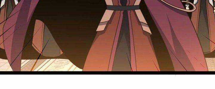 TA LÀM KIÊU HÙNG TẠI DỊ GIỚI Chapter 637 trang 122