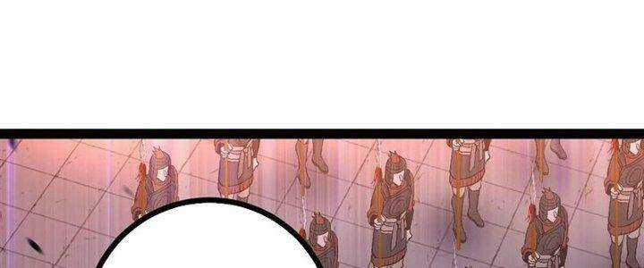 TA LÀM KIÊU HÙNG TẠI DỊ GIỚI Chapter 637 trang 123