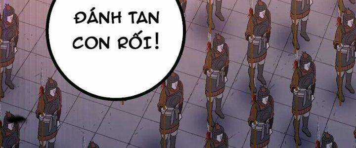 TA LÀM KIÊU HÙNG TẠI DỊ GIỚI Chapter 637 trang 124