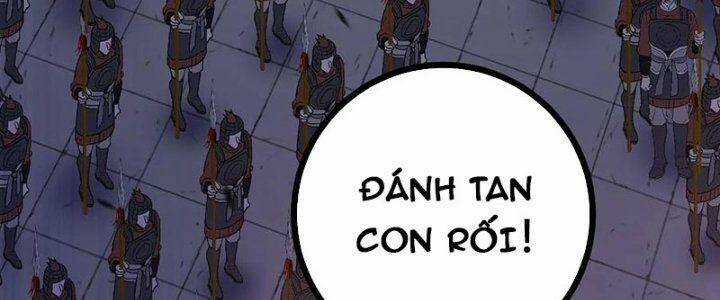 TA LÀM KIÊU HÙNG TẠI DỊ GIỚI Chapter 637 trang 126