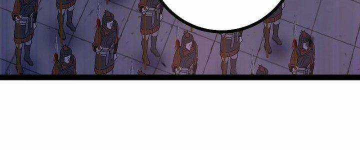 TA LÀM KIÊU HÙNG TẠI DỊ GIỚI Chapter 637 trang 127