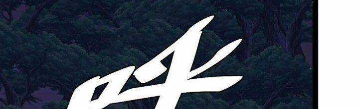 TA LÀM KIÊU HÙNG TẠI DỊ GIỚI Chapter 637 trang 129