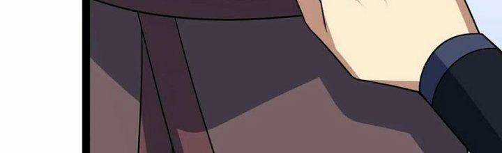 TA LÀM KIÊU HÙNG TẠI DỊ GIỚI Chapter 637 trang 13