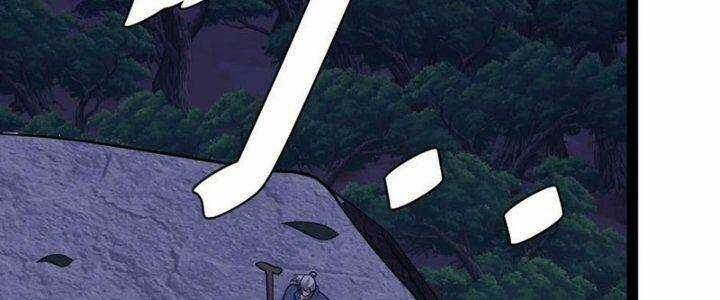 TA LÀM KIÊU HÙNG TẠI DỊ GIỚI Chapter 637 trang 130