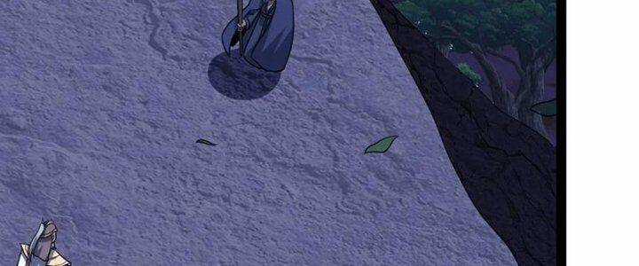 TA LÀM KIÊU HÙNG TẠI DỊ GIỚI Chapter 637 trang 131