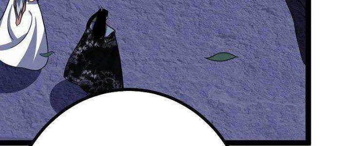 TA LÀM KIÊU HÙNG TẠI DỊ GIỚI Chapter 637 trang 132