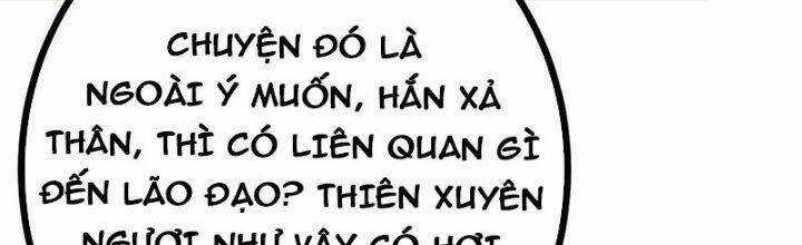 TA LÀM KIÊU HÙNG TẠI DỊ GIỚI Chapter 637 trang 133