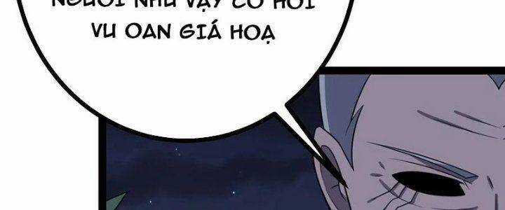 TA LÀM KIÊU HÙNG TẠI DỊ GIỚI Chapter 637 trang 134