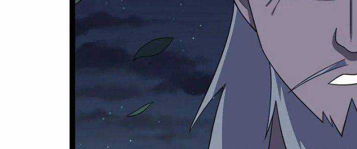 TA LÀM KIÊU HÙNG TẠI DỊ GIỚI Chapter 637 trang 135