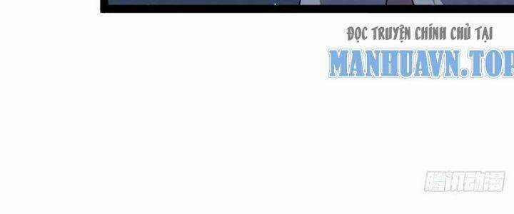 TA LÀM KIÊU HÙNG TẠI DỊ GIỚI Chapter 637 trang 136