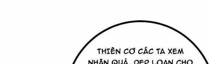 TA LÀM KIÊU HÙNG TẠI DỊ GIỚI Chapter 637 trang 137