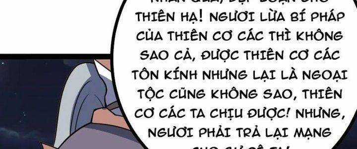 TA LÀM KIÊU HÙNG TẠI DỊ GIỚI Chapter 637 trang 138