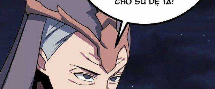 TA LÀM KIÊU HÙNG TẠI DỊ GIỚI Chapter 637 trang 139