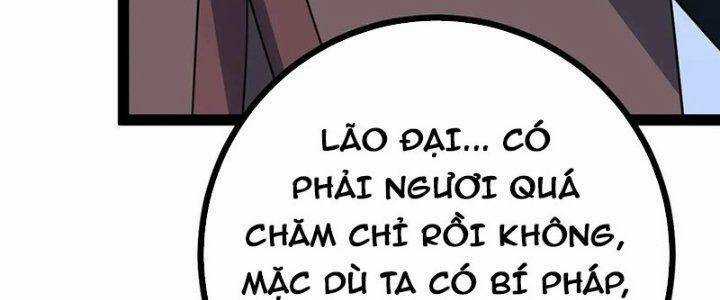 TA LÀM KIÊU HÙNG TẠI DỊ GIỚI Chapter 637 trang 14