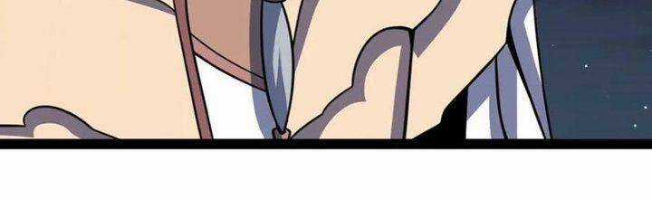 TA LÀM KIÊU HÙNG TẠI DỊ GIỚI Chapter 637 trang 141