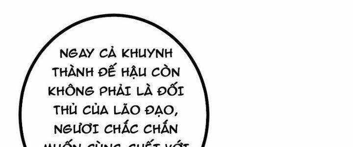 TA LÀM KIÊU HÙNG TẠI DỊ GIỚI Chapter 637 trang 142