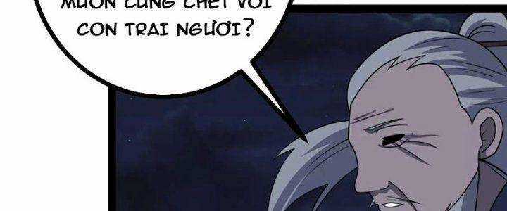 TA LÀM KIÊU HÙNG TẠI DỊ GIỚI Chapter 637 trang 143