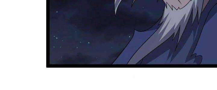 TA LÀM KIÊU HÙNG TẠI DỊ GIỚI Chapter 637 trang 144