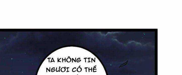 TA LÀM KIÊU HÙNG TẠI DỊ GIỚI Chapter 637 trang 147