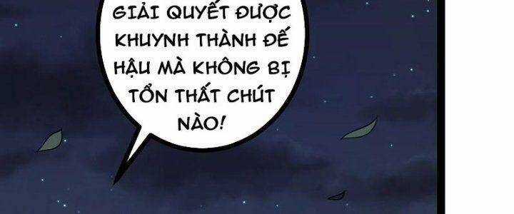 TA LÀM KIÊU HÙNG TẠI DỊ GIỚI Chapter 637 trang 148