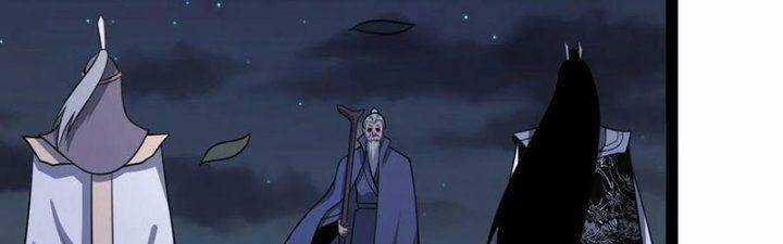 TA LÀM KIÊU HÙNG TẠI DỊ GIỚI Chapter 637 trang 149