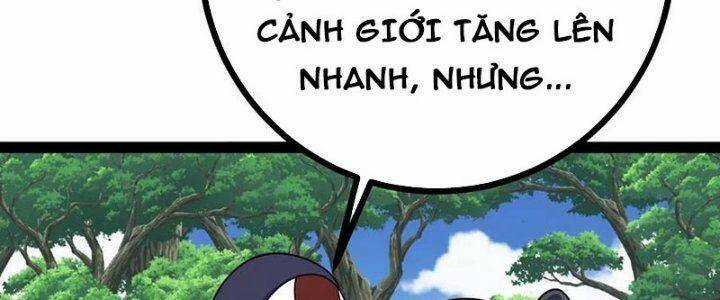 TA LÀM KIÊU HÙNG TẠI DỊ GIỚI Chapter 637 trang 15