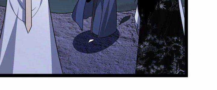 TA LÀM KIÊU HÙNG TẠI DỊ GIỚI Chapter 637 trang 150