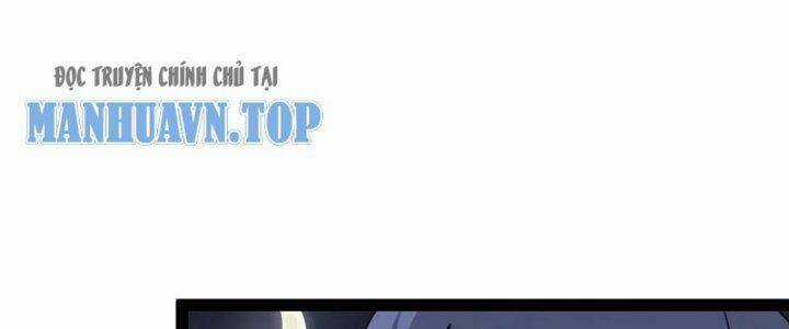 TA LÀM KIÊU HÙNG TẠI DỊ GIỚI Chapter 637 trang 151