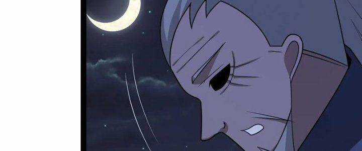 TA LÀM KIÊU HÙNG TẠI DỊ GIỚI Chapter 637 trang 152