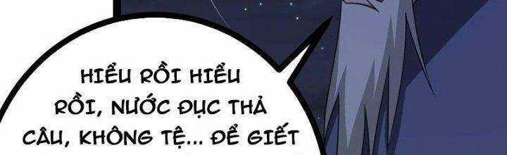 TA LÀM KIÊU HÙNG TẠI DỊ GIỚI Chapter 637 trang 153