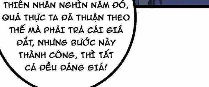 TA LÀM KIÊU HÙNG TẠI DỊ GIỚI Chapter 637 trang 154