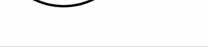 TA LÀM KIÊU HÙNG TẠI DỊ GIỚI Chapter 637 trang 155