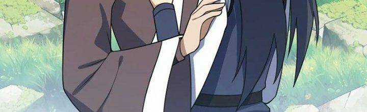 TA LÀM KIÊU HÙNG TẠI DỊ GIỚI Chapter 637 trang 17