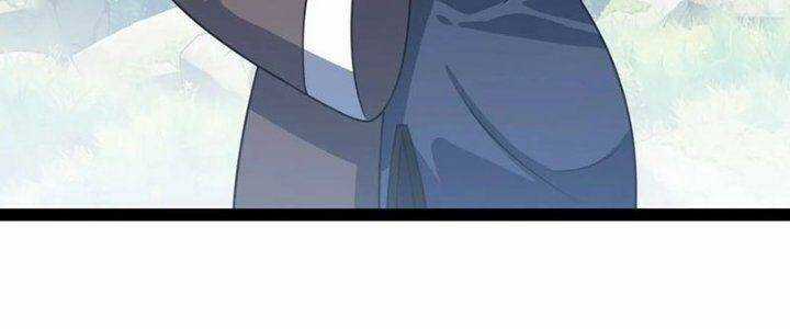 TA LÀM KIÊU HÙNG TẠI DỊ GIỚI Chapter 637 trang 18