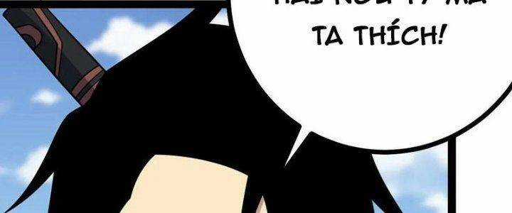 TA LÀM KIÊU HÙNG TẠI DỊ GIỚI Chapter 637 trang 2