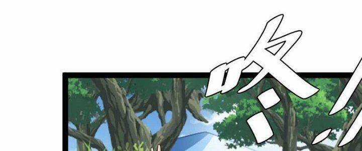 TA LÀM KIÊU HÙNG TẠI DỊ GIỚI Chapter 637 trang 20