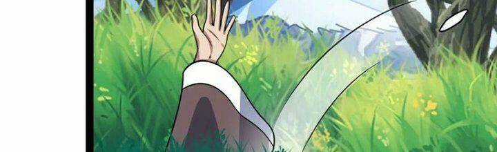 TA LÀM KIÊU HÙNG TẠI DỊ GIỚI Chapter 637 trang 21