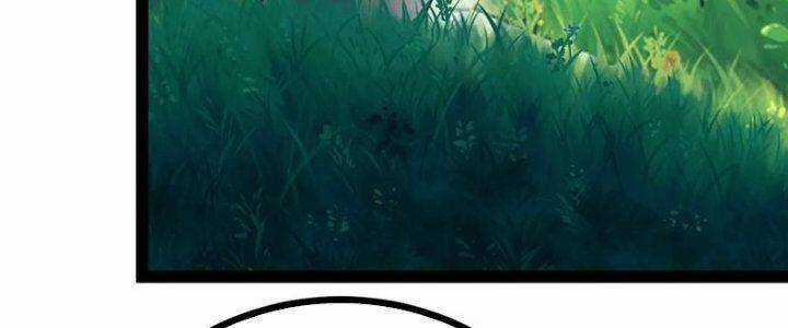 TA LÀM KIÊU HÙNG TẠI DỊ GIỚI Chapter 637 trang 22