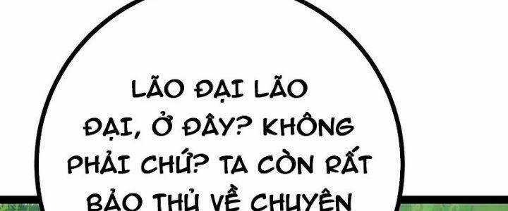 TA LÀM KIÊU HÙNG TẠI DỊ GIỚI Chapter 637 trang 23