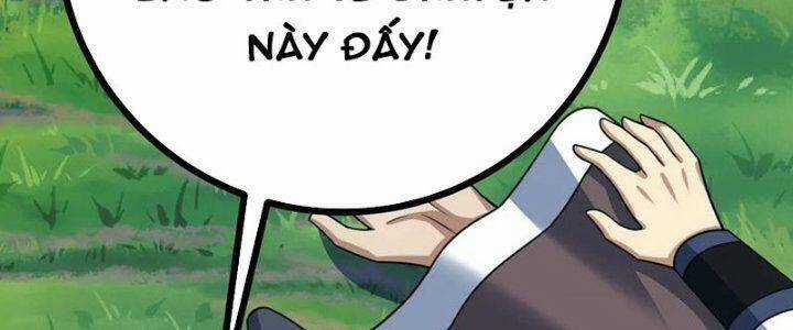 TA LÀM KIÊU HÙNG TẠI DỊ GIỚI Chapter 637 trang 24