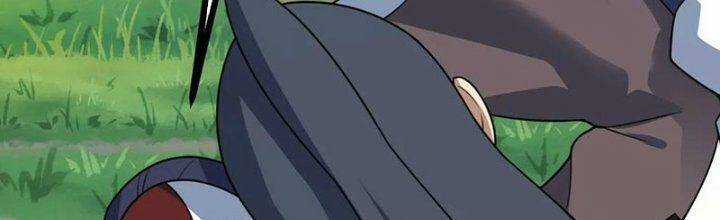 TA LÀM KIÊU HÙNG TẠI DỊ GIỚI Chapter 637 trang 25