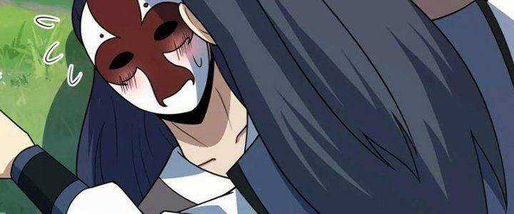 TA LÀM KIÊU HÙNG TẠI DỊ GIỚI Chapter 637 trang 26